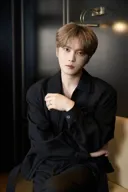 김재중 “동방신기 재결합? 하고 싶다고 할 수 있는 일 아냐”(신사)[EN:인터뷰]