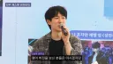 케데헌) 더빙판 진우 캐스팅 비화.jpg