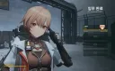 [소녀전선2] 항상 패러독스 훈련하면서 생각나는거