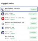 승율 92% 경기에 15억 배팅한 사람 근황.jpg