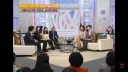 케데헌 EJAE가 증명한 대형기획사 아이돌 데뷔 공정성