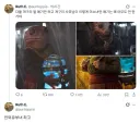 만달로리안에 나온 미소녀 인외 유부녀.jpg