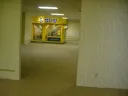 백룸.jpg