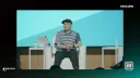 용하피셜 KBS에 그거 지워달라고 했는데 거절당했다