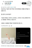 월 300받고 매일 자위행위 인체실험.. 한다 vs 안한다.jpg