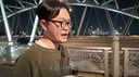 메이플 스토리 해킹당해서 범인 잡겠다고 해커된 사람