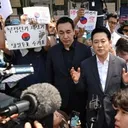 국힘 재선거…대구·경남 빠지고, 서울은 포함