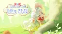 트릭컬)비비 수은처럼 살다간 사도여