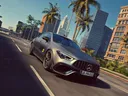 메르세데스-AMG, BMW M을 잡기 위해 27개 신차 출시 계획