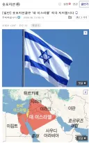 숏 포지션 갤러리 근황.jpg