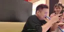중국가서 중국인이냔 소리들은 한국인