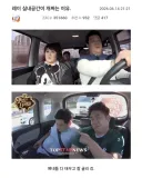 레이 실내 공간이 개쩌는 이유