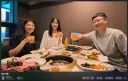 충주) 김선태 근황