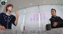 박명수가 식당에서 손님들 테이블 대신 계산해주는 이유