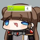 돈 복사 버그 레전드 ㅋㅋ