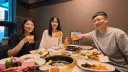 충주맨 없는 충주시 유튜브 근황.JPG