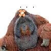 주말에 폴드8 얼마나 팔린거야