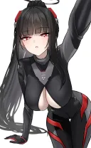 스팀 라이브러리에 처음보는 야겜이 있는데