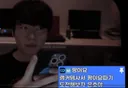 ㅇㅂ) 지금와서 다시보는 팡이요 명언