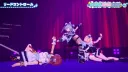 버튜버)이거 조카랑 같이 공주놀이해주는 이모들아님?