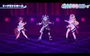 버튜버)섹시사이 키즈