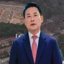 [단독] 장동혁…'사기당했다'는 땅은 재산신고