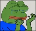 아버지 돌아가신 후 무섭게 다가오는 현실