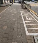 공용 전동 킥보드 인식이 나쁜이유