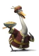 애니 속 부성애 GOAT