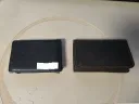 테무산 만원짜리 지갑