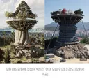 “조감도랑 너무 다르잖아”…344억 들인 창원 ‘빅트리’, 결국 경찰 수사