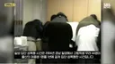 마포경찰서 밀양사건 피해자들 입건..가해자들 빽돈장난아닌듯..