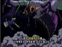 데블파이터 최종화, sbs 포켓몬 최종화, 코미 최종화 다 녹화했는데