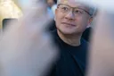 젠슨황) 홍대 형님저요 20260605