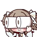 롤) 혹시 최근에 T1이 경기한 거 본 사람 있어?