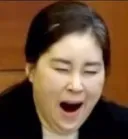요거 또 국회의원 출마 하겠군