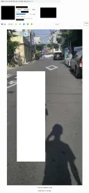 일베 놈들이 각 사이트마다 했던 테라포밍