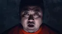 넷플릭스 참교육 요약