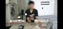 일베 레전드 오뎅남 근황.....