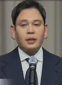 아무리봐도 기괴하네 ㄷㄷㄷ