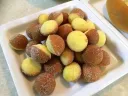 이름이 논란인 옛날 빵.jpg