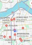 무시무시한 트릭컬 에피드게임즈 위치.jpg