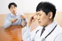 인터넷 유튜브 발달로 바뀐 병원 진료 환경의 장단점