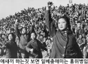 구더기(ㅇㅂ충) 판별은 누구나 가능하다.jpg