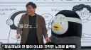 이번 PD수첩 일로 바라는 거 하나 있다면