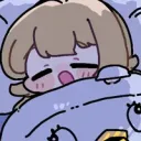 아 나가기 싫어