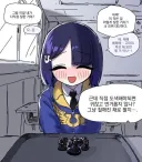 생각해보면 왜 워해머 프라?는 왜 비싼거임?
