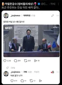 최근 주진우는 진심...