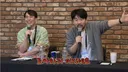 근데 팡이햄 진짜 인기 많다는거 체감되는게 여기서도 이걸 보네