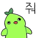 주식) 다른거 다 빠졌는데 스페이스x 만 굳건한거 웃기네 ㅋㅋㅋ